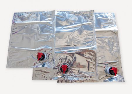 Торби за Bag-in-box