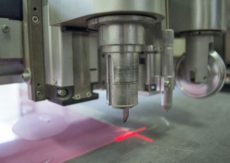 Дигитално рязане