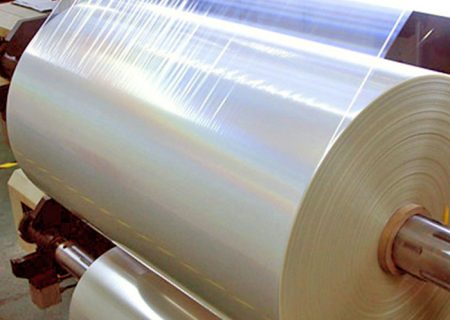 Ламиниране