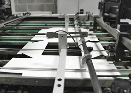 Поставяне на прозорчета